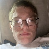 Jthe22B from Cattaraugus | Man | 18 years old | Gemini