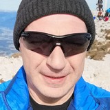 Steff from Villach | Man | 55 years old | Libra