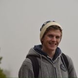 Quinten from Waarschoot | Man | 40 years old | Capricorn