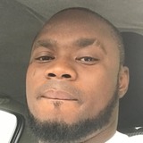 Julesgautier6U from Saint-Etienne | Man | 35 years old | Scorpio