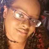 Destinynicolemil from Colorado Springs | Woman | 29 years old | Gemini