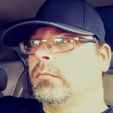 Andy from Glen Saint Mary | Man | 45 years old | Virgo