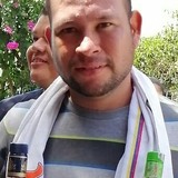 Mario from Espinal | Man | 39 years old | Virgo