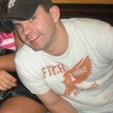 Ishmerai from Dawsonville | Man | 28 years old | Taurus