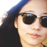 Reina from Saitama | Woman | 29 years old | Scorpio