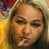 Adilinhapontocom from Duque de Caxias | Woman | 63 years old | Virgo