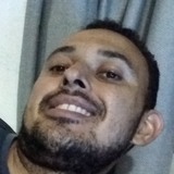 Valmax25Santxv from Itaberaba | Man | 35 years old | Capricorn