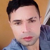 Aj15Hz from Antioquia | Man | 37 years old | Virgo