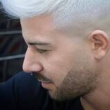 Denilson15Mz from Cameta | Man | 26 years old | Capricorn
