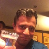 Amir from Pars | Man | 38 years old | Taurus