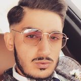Bobozen from Mulhouse | Man | 29 years old | Capricorn