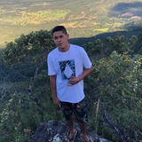 Fernandinjes7E from Planaltina | Man | 25 years old | Scorpio