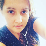 Frida from Acapulco de Juarez | Woman | 31 years old | Libra