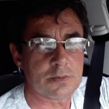 Catatau from Passo Fundo | Man | 61 years old | Capricorn