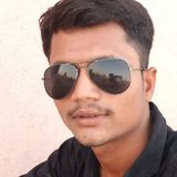Salim from As Salimiyah | Man | 29 years old | Gemini