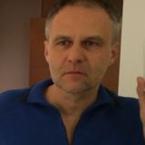 Ringo from Salzburg | Man | 62 years old | Libra