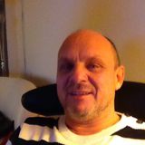 John from Nykobing Falster | Man | 59 years old | Gemini