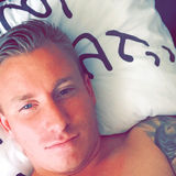 Mvandeb from Veghel | Man | 42 years old | Cancer