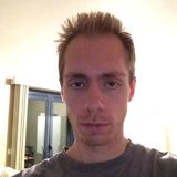 Jltherock from Wemmel | Man | 37 years old | Scorpio