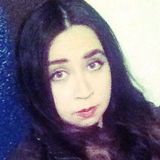 Julietta from Aguascalientes | Woman | 32 years old | Aries