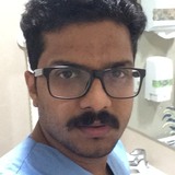 Jon from Manama | Man | 33 years old | Libra