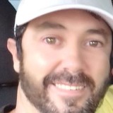 Wilsonhroberdf from Atlanta | Man | 57 years old | Taurus