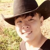 Ederhideki from Campo Grande | Man | 27 years old | Aries