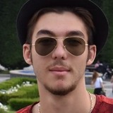 Edy from Pistoia | Man | 28 years old | Aquarius