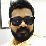 Prabhu from Oslo | Man | 37 years old | Virgo