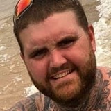 Jeffkelloggml from Borger | Man | 38 years old | Leo