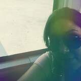 Sila from Singapore | Woman | 34 years old | Sagittarius