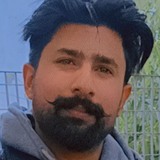 Umairali66U from Milano | Man | 33 years old | Pisces