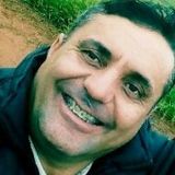 Baixinho from Iepê | Man | 55 years old | Cancer
