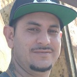 Jussiericarddl from Charqueadas | Man | 41 years old | Gemini