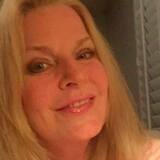 Joyce from Santa Ana | Woman | 52 years old | Virgo