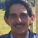 Estanciaelbo8P from Rivera | Man | 35 years old | Taurus