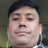 Dmanquea2 from Arica | Man | 40 years old | Virgo