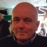 Sealitroofiy8 from Blackley | Man | 61 years old | Scorpio