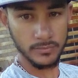 Sillas from Sarandi | Man | 32 years old | Virgo