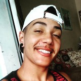 Penha from Resende | Man | 28 years old | Gemini