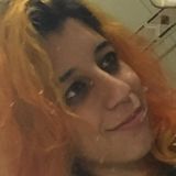 Juliana from Lorena | Woman | 33 years old | Aries