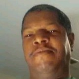 Stonemighty from Jackson | Man | 52 years old | Cancer