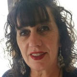 Orsola from Milano | Woman | 65 years old | Capricorn