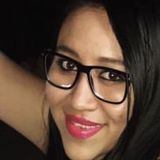 Judith from Cancún | Woman | 30 years old | Scorpio