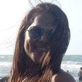 Patry from Cartagena | Woman | 53 years old | Sagittarius