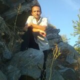 Сергей from Surgut | Man | 47 years old | Cancer