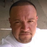 Ohugo21D from Luis Moya | Man | 45 years old | Taurus