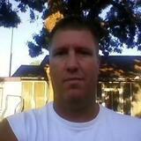 Omri from Seymour | Man | 45 years old | Aries