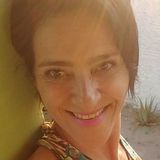 Cacau from Pocinhos | Woman | 57 years old | Leo