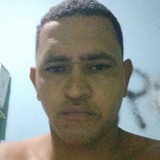 Rogeriosantotv from Porto Real do Colegio | Man | 48 years old | Cancer
